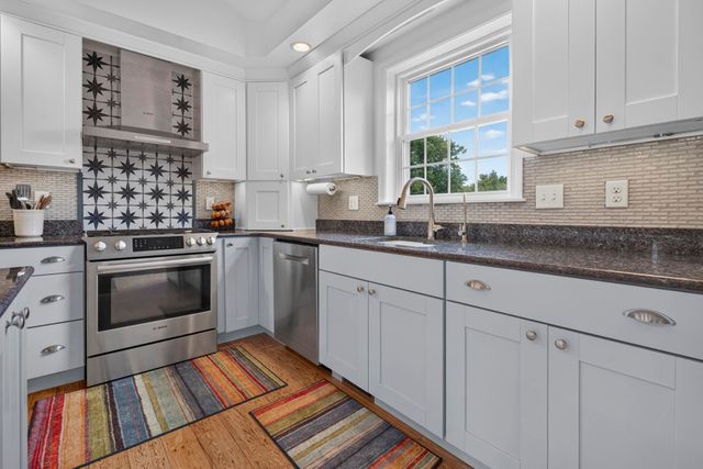 85 Loverin Hill Road, Salisbury, NH 03268