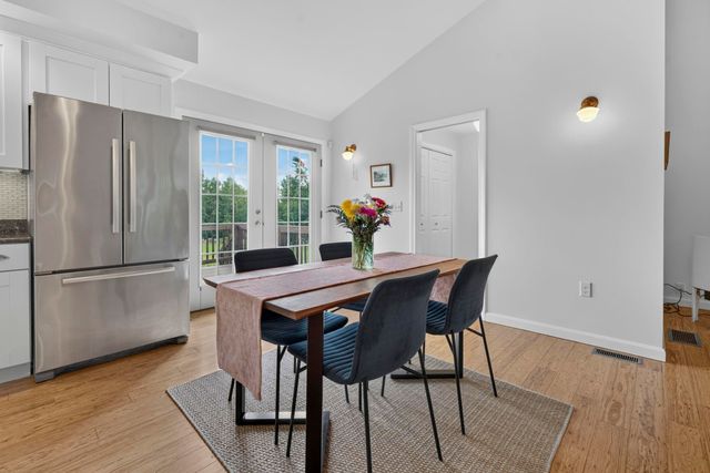 85 Loverin Hill Road, Salisbury, NH 03268