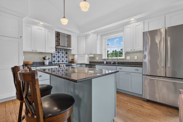 85 Loverin Hill Road, Salisbury, NH 03268