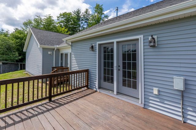 85 Loverin Hill Road, Salisbury, NH 03268