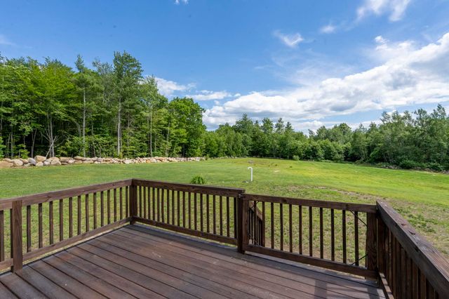 85 Loverin Hill Road, Salisbury, NH 03268