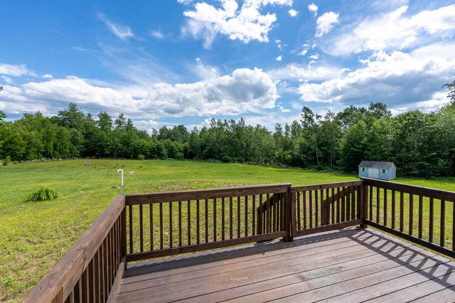 85 Loverin Hill Road, Salisbury, NH 03268