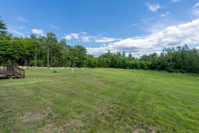 85 Loverin Hill Road, Salisbury, NH 03268