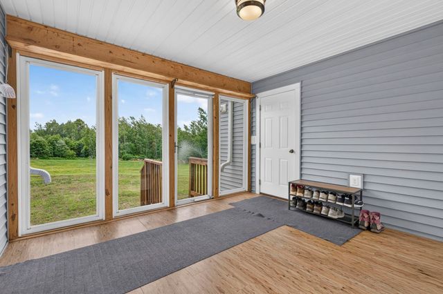 85 Loverin Hill Road, Salisbury, NH 03268