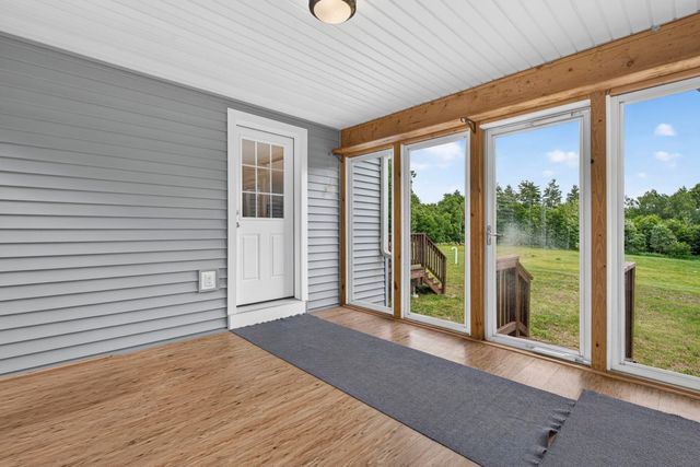 85 Loverin Hill Road, Salisbury, NH 03268