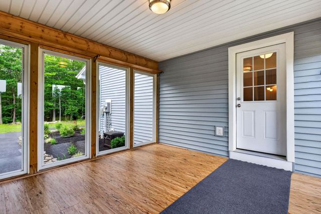 85 Loverin Hill Road, Salisbury, NH 03268