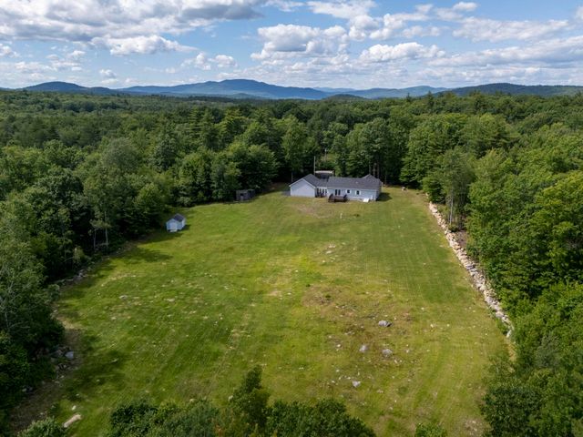 85 Loverin Hill Road, Salisbury, NH 03268