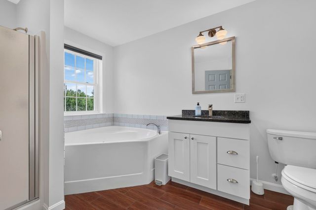 85 Loverin Hill Road, Salisbury, NH 03268