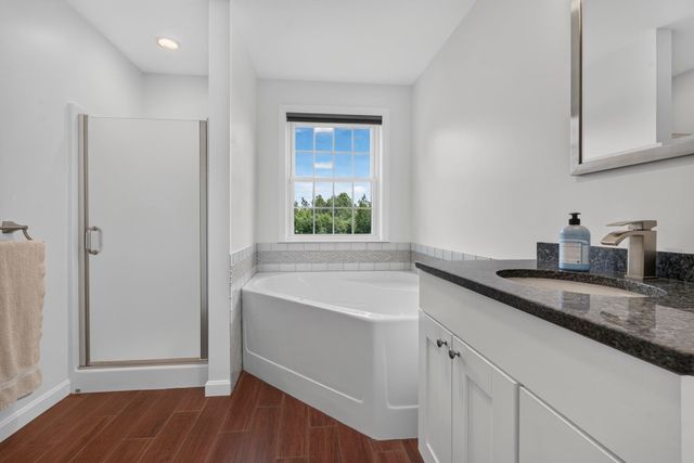 85 Loverin Hill Road, Salisbury, NH 03268