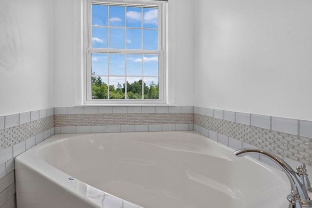 85 Loverin Hill Road, Salisbury, NH 03268