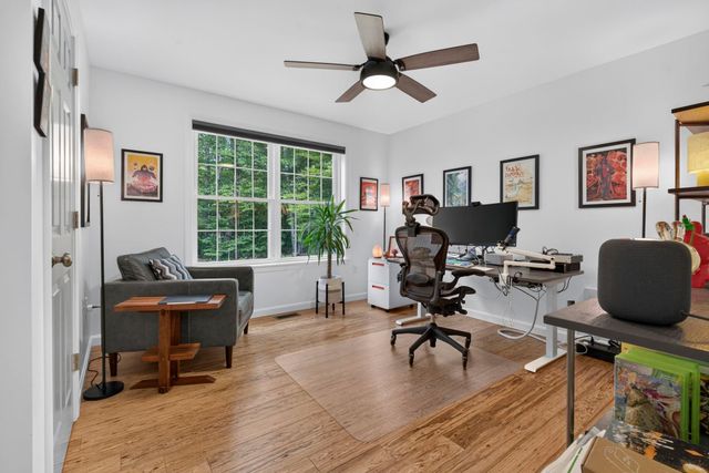 85 Loverin Hill Road, Salisbury, NH 03268
