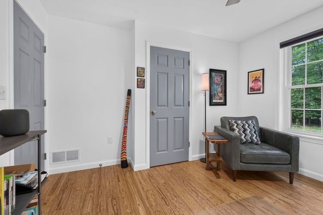 85 Loverin Hill Road, Salisbury, NH 03268