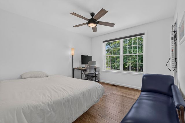 85 Loverin Hill Road, Salisbury, NH 03268