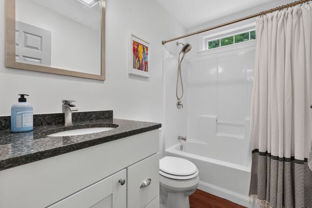 85 Loverin Hill Road, Salisbury, NH 03268