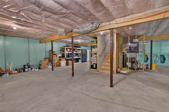 85 Loverin Hill Road, Salisbury, NH 03268