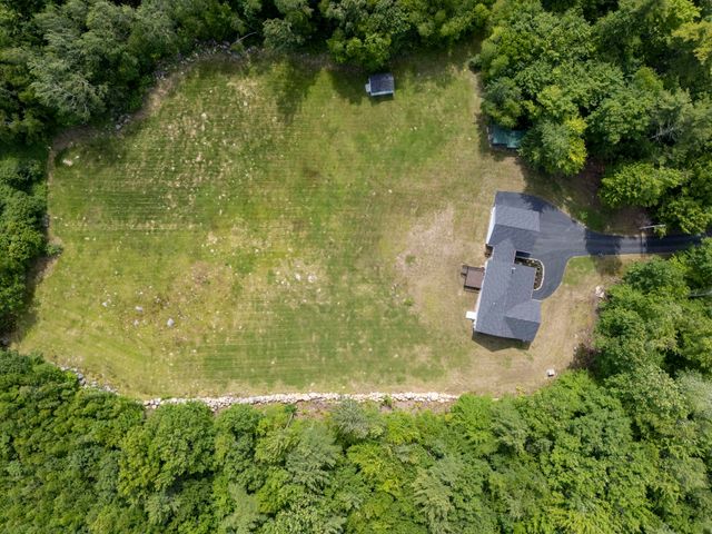 85 Loverin Hill Road, Salisbury, NH 03268