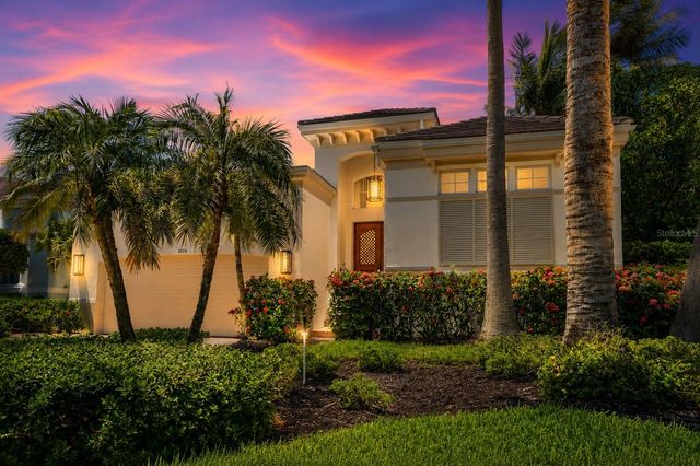 3526 FAIR OAKS LANE, Longboat Key, FL 34228