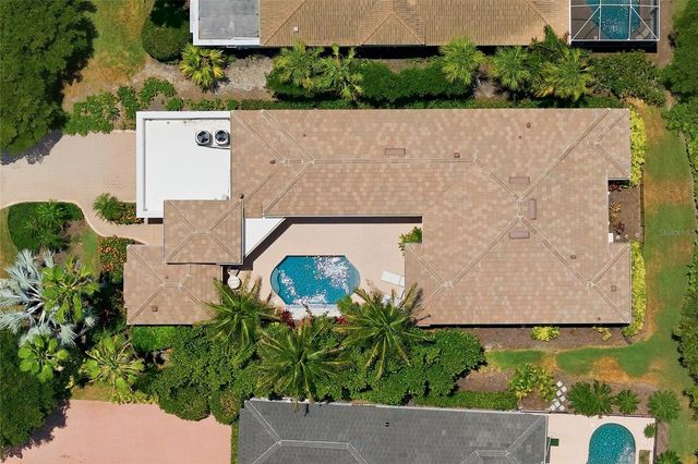3526 FAIR OAKS LANE, Longboat Key, FL 34228