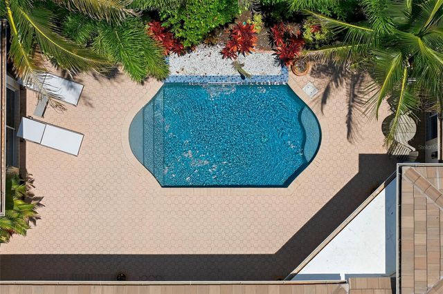 3526 FAIR OAKS LANE, Longboat Key, FL 34228