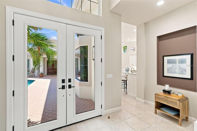 3526 FAIR OAKS LANE, Longboat Key, FL 34228