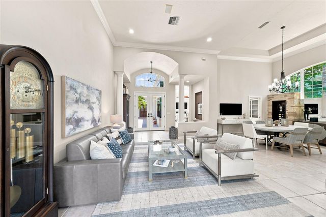 3526 FAIR OAKS LANE, Longboat Key, FL 34228