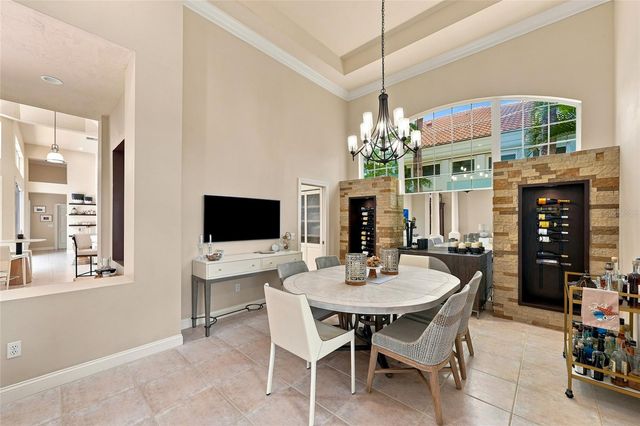 3526 FAIR OAKS LANE, Longboat Key, FL 34228
