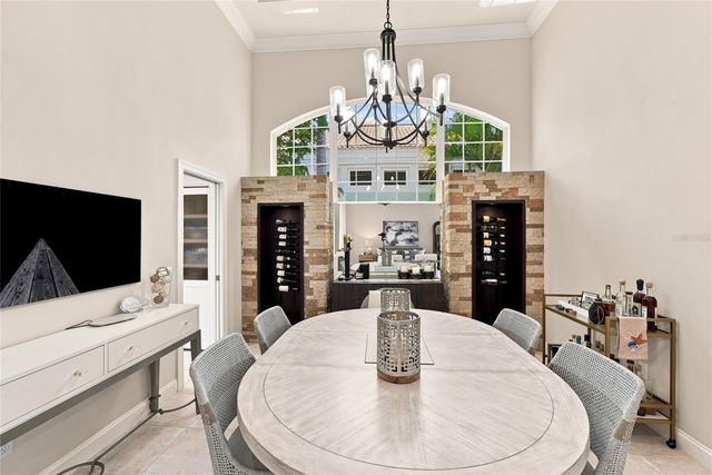 3526 FAIR OAKS LANE, Longboat Key, FL 34228