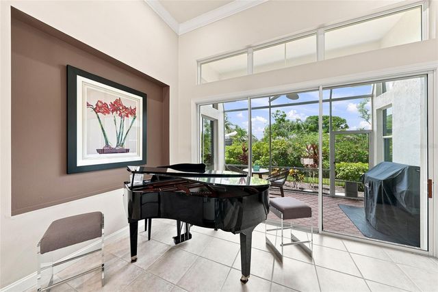 3526 FAIR OAKS LANE, Longboat Key, FL 34228