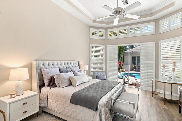 3526 FAIR OAKS LANE, Longboat Key, FL 34228