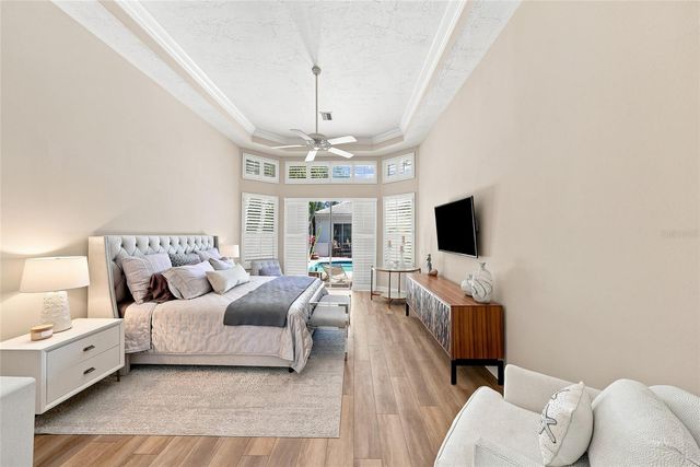 3526 FAIR OAKS LANE, Longboat Key, FL 34228