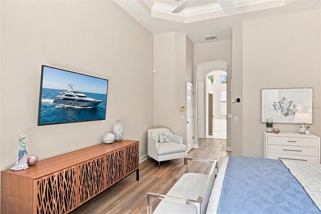 3526 FAIR OAKS LANE, Longboat Key, FL 34228