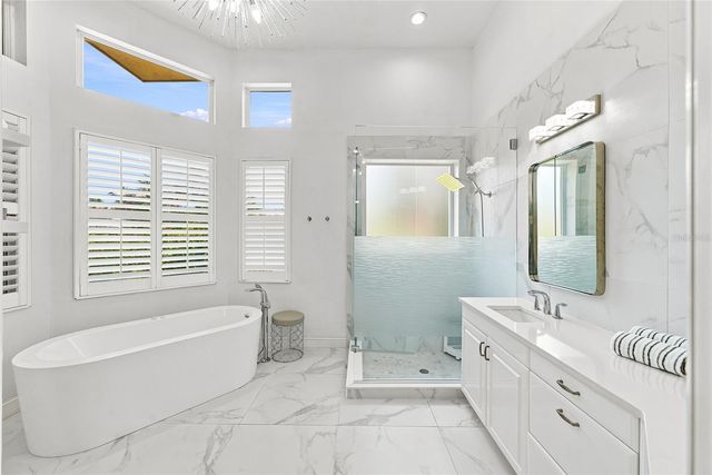 3526 FAIR OAKS LANE, Longboat Key, FL 34228