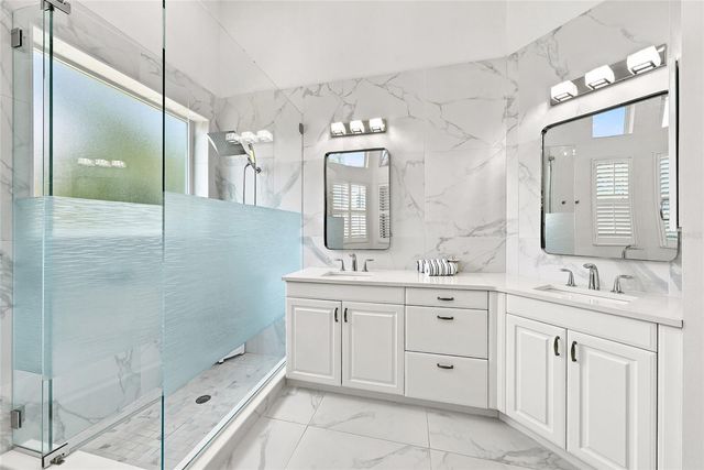 3526 FAIR OAKS LANE, Longboat Key, FL 34228
