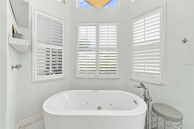 3526 FAIR OAKS LANE, Longboat Key, FL 34228