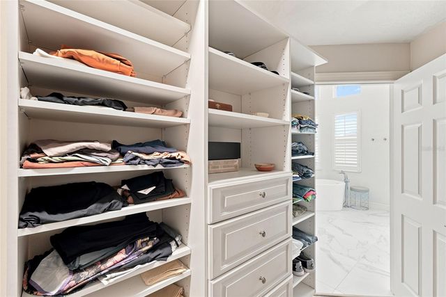 3526 FAIR OAKS LANE, Longboat Key, FL 34228
