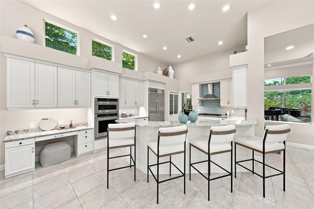 3526 FAIR OAKS LANE, Longboat Key, FL 34228