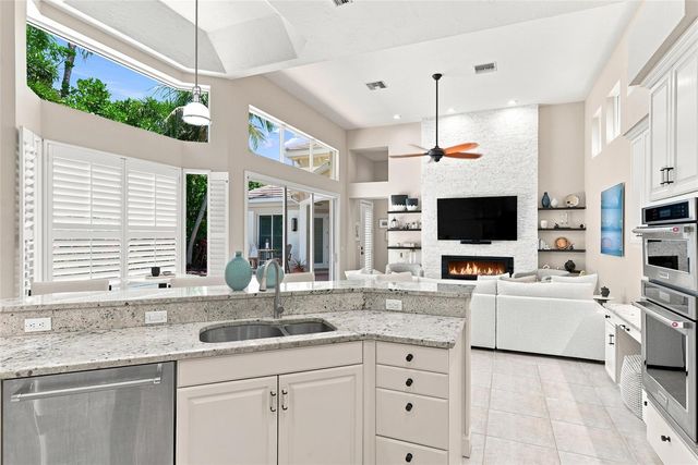 3526 FAIR OAKS LANE, Longboat Key, FL 34228