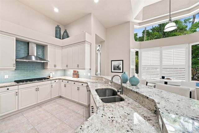 3526 FAIR OAKS LANE, Longboat Key, FL 34228