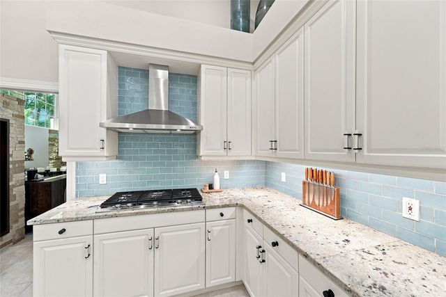 3526 FAIR OAKS LANE, Longboat Key, FL 34228