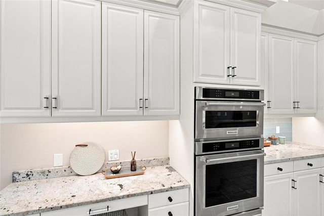 3526 FAIR OAKS LANE, Longboat Key, FL 34228