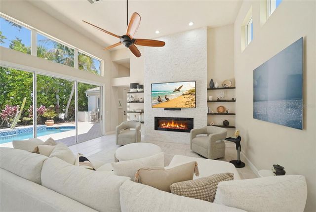3526 FAIR OAKS LANE, Longboat Key, FL 34228