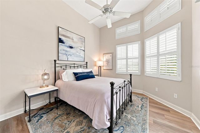 3526 FAIR OAKS LANE, Longboat Key, FL 34228