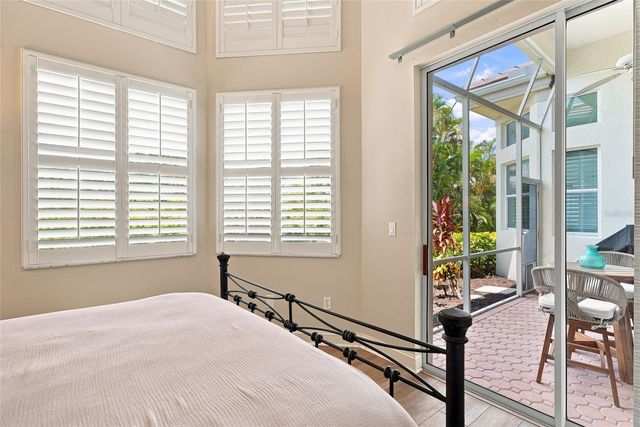 3526 FAIR OAKS LANE, Longboat Key, FL 34228