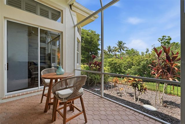 3526 FAIR OAKS LANE, Longboat Key, FL 34228