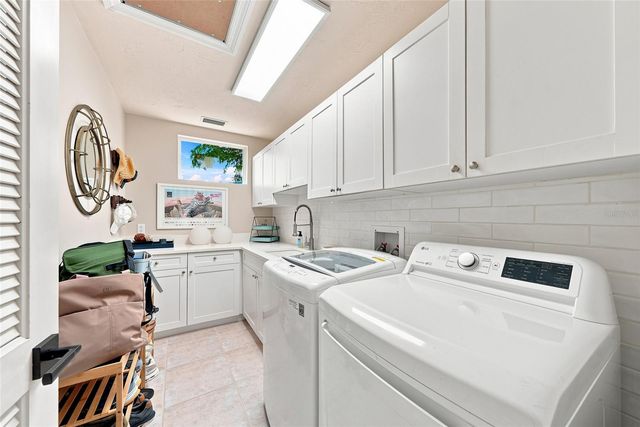 3526 FAIR OAKS LANE, Longboat Key, FL 34228