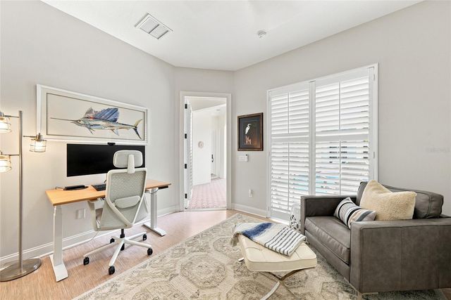 3526 FAIR OAKS LANE, Longboat Key, FL 34228