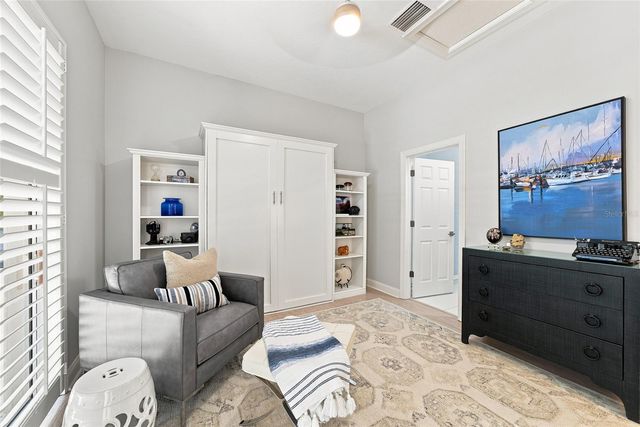 3526 FAIR OAKS LANE, Longboat Key, FL 34228