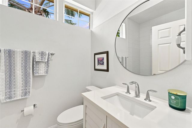 3526 FAIR OAKS LANE, Longboat Key, FL 34228
