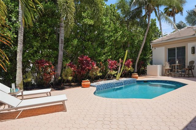 3526 FAIR OAKS LANE, Longboat Key, FL 34228
