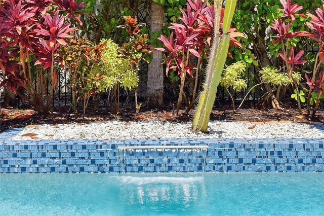 3526 FAIR OAKS LANE, Longboat Key, FL 34228